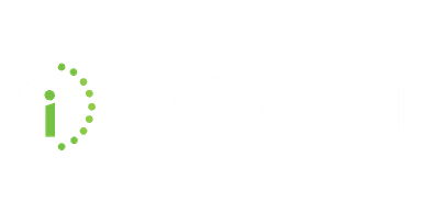 IO Global